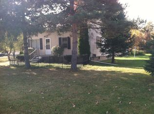 38375 Dequindre Rd, Troy, MI 48083