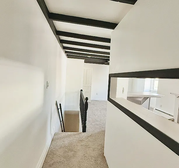 443 Harris St #2 — Photo 14
