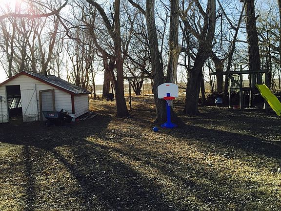 4th image of 13015 250th St