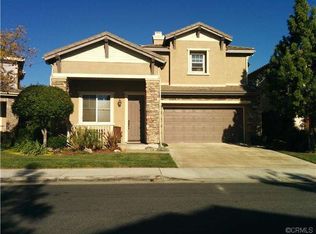 2866 Cherry Way, Pomona, CA 91767