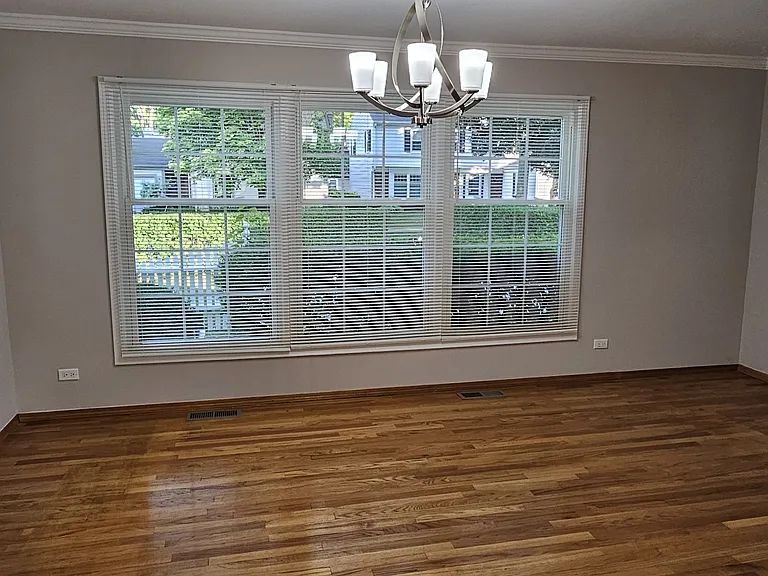 10 Mayflower Rd — Photo 10