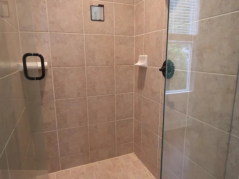 1081 Starboard Dr — Photo 16