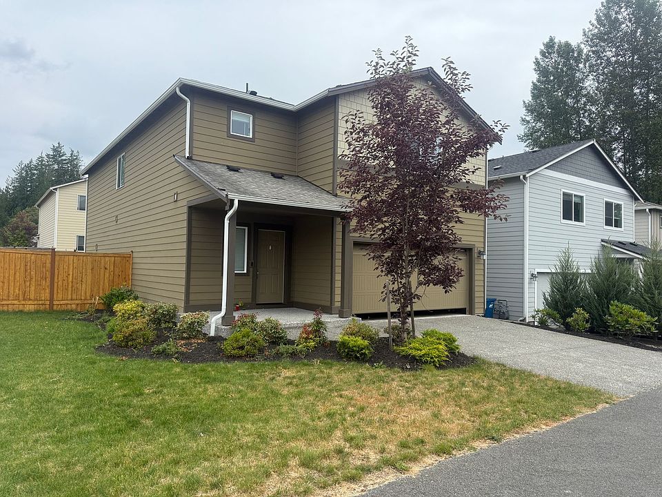 1st image of 32501 133rd Pl SE