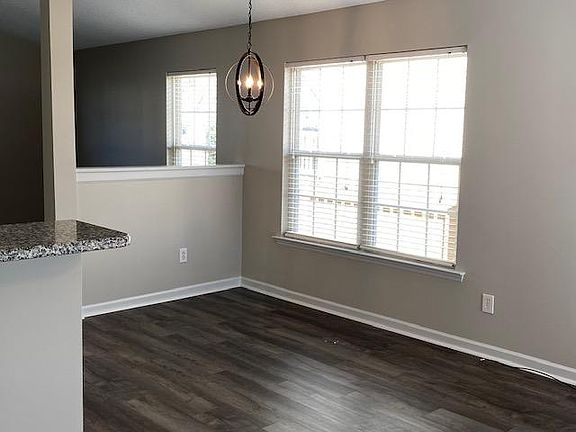 5th image of 506 Homestead Park Dr