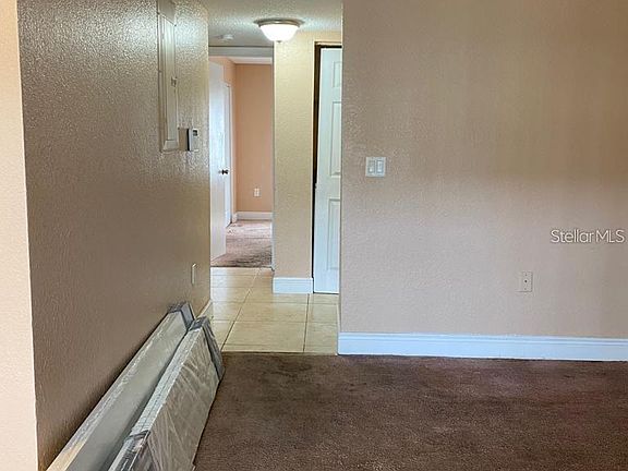 5th image of 4795 S Texas Ave APT A