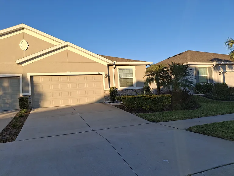 7891 Stonebrook Cir — Photo 30
