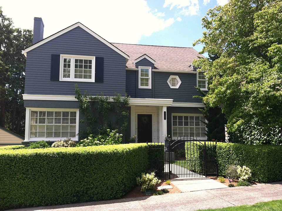 1st image of 4129 51st Ave NE