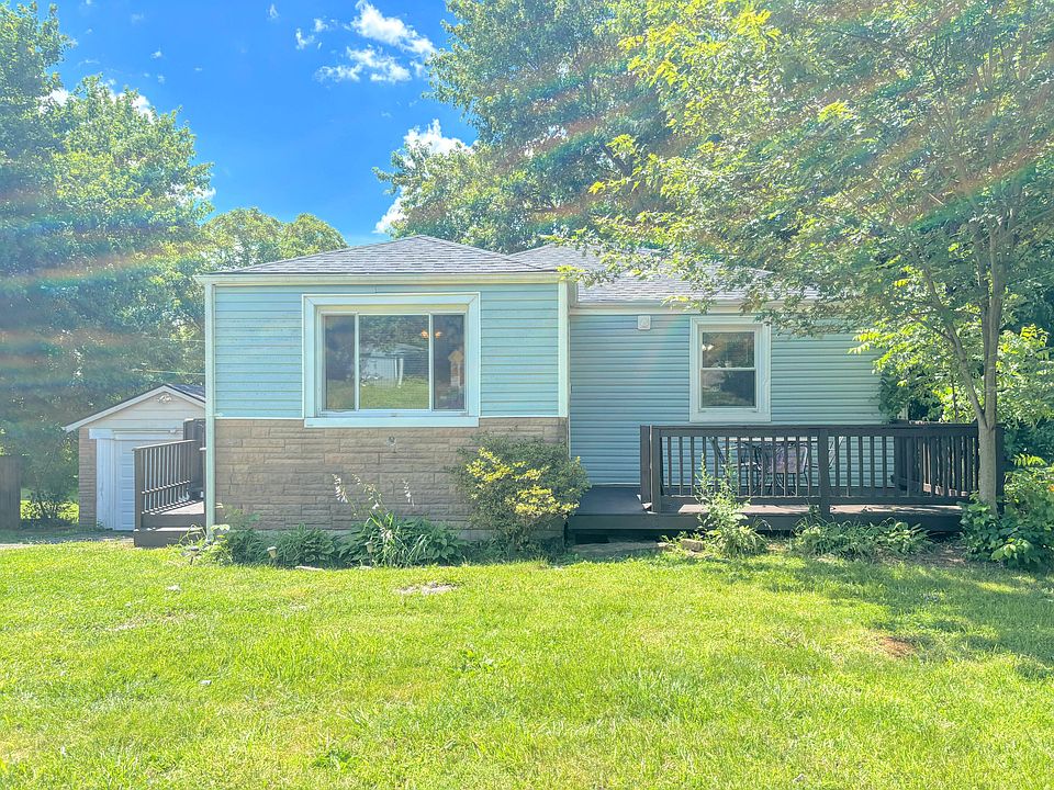 1st image of 4444 Oliver Rd