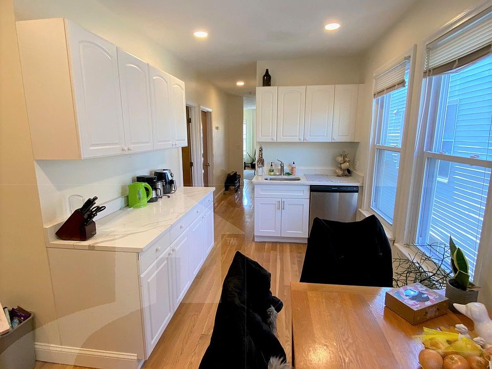 1st image of 359 Western Ave #3