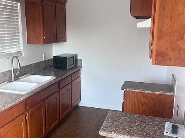 10026 S Grevillea Ave #1/2, Inglewood, CA 90304