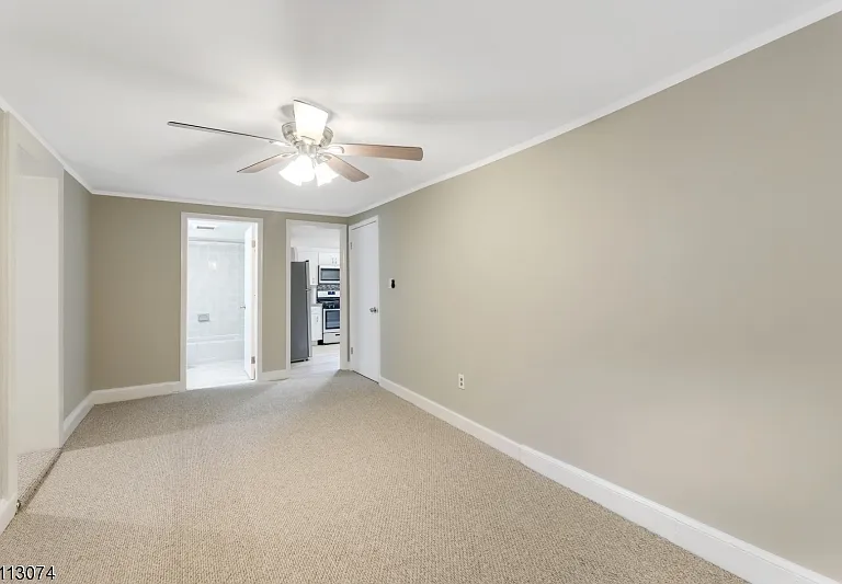 2 Center St #1 — Photo 8