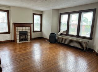 1385 Northwest Blvd #C, Columbus, OH 43212