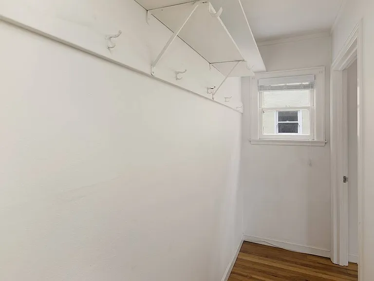 1419-1421 Oak Grove Avenue — Photo 15