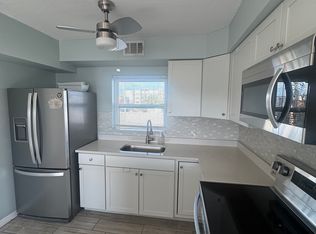 21 30th St S #21, Saint Petersburg, FL 33712