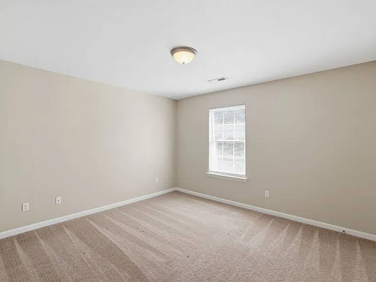 740 Marley Way #742 — Photo 15