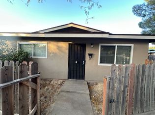 PEP231, Modesto, CA 95355