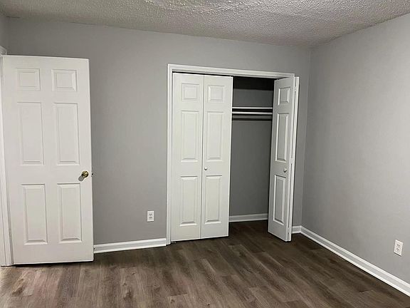 4th image of 493 Stone Mountain St APT S2
