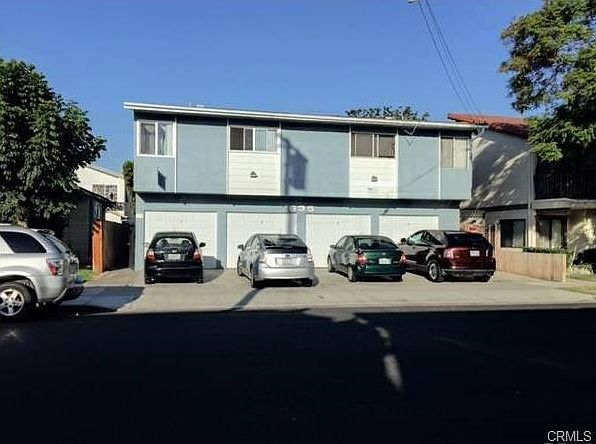 1st image of 635 Coronado Ave