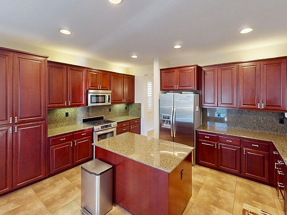 2nd image of 20777 Fairway Dr