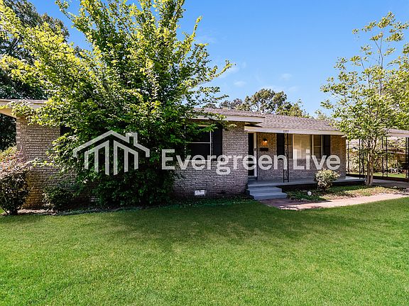 2nd image of 1355 Rockdale Dr