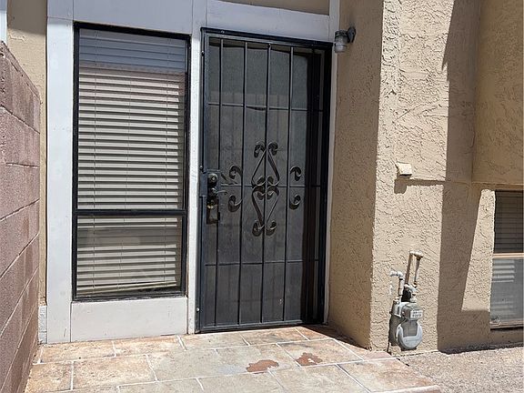 3rd image of 1308 Georgia Ave APT C