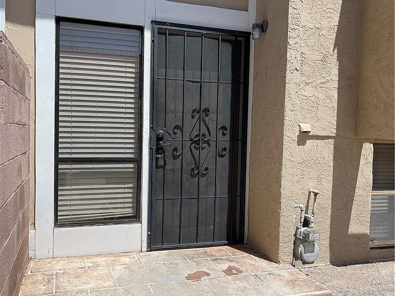 1308 Georgia Ave #C — Photo 3