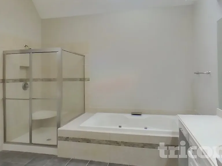 129 Green Branch Dr — Photo 16