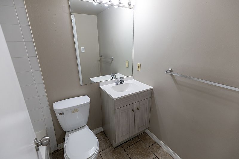 Calgary Apartment for rent - 1 Bedroom — photo 7