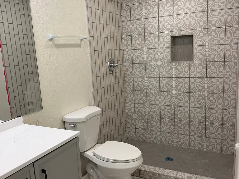 3819 W Mauna Loa Ln — Photo 7