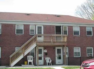 333 Plainfield Ave, Edison, NJ 08817