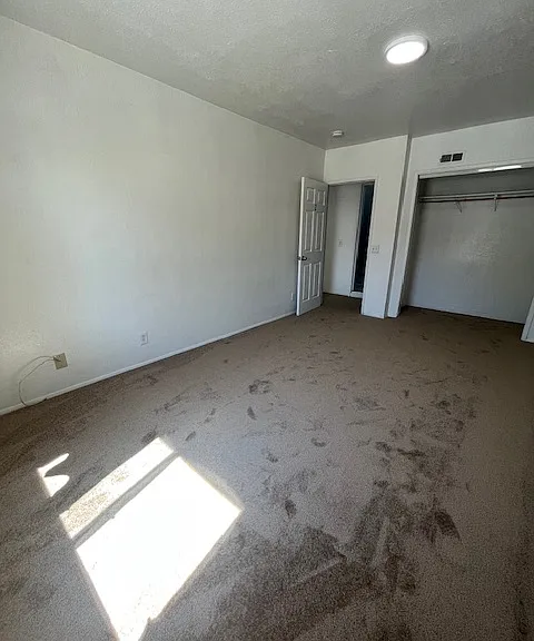 6555 Segovia Rd — Photo 25