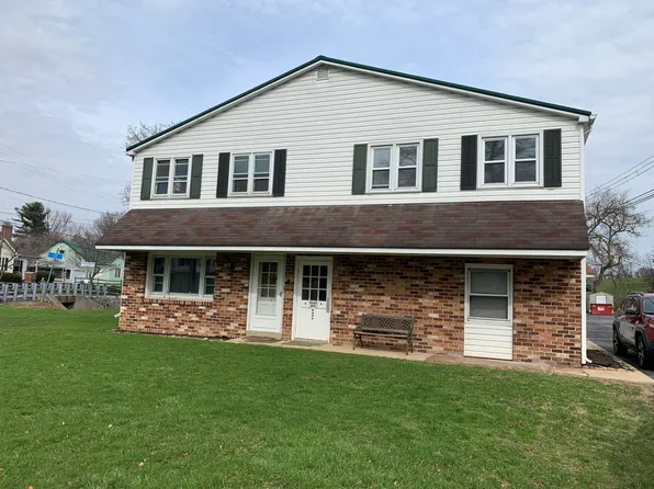 99 Mainsville Rd, 99 Mainsville Rd APT 2, Shippensburg, PA 17257