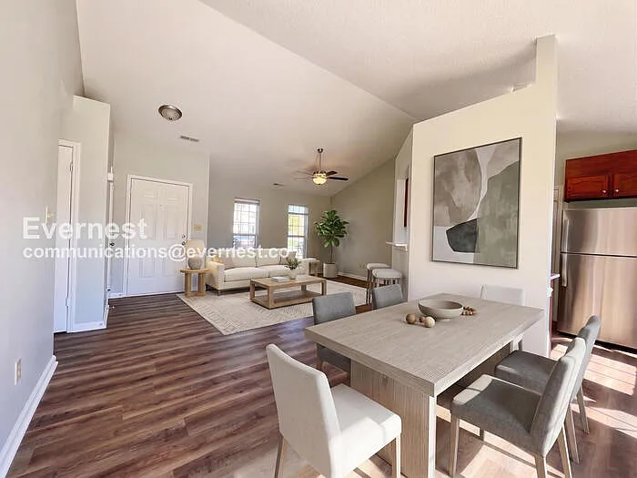 4588 Lands End Ct SW — Photo 3