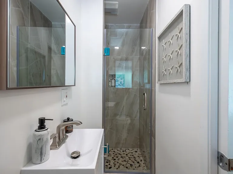 14111-0 Alta Vista Ave — Photo 14