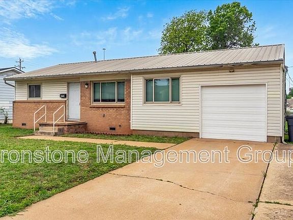 2nd image of 4956 S Maybelle Ave