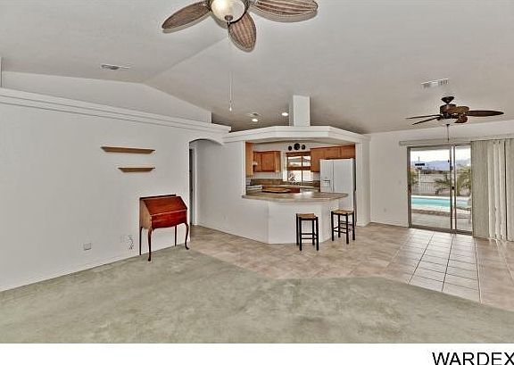 5th image of 3348 Oasis Dr