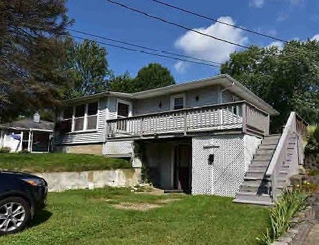 1st image of 1922 James St
