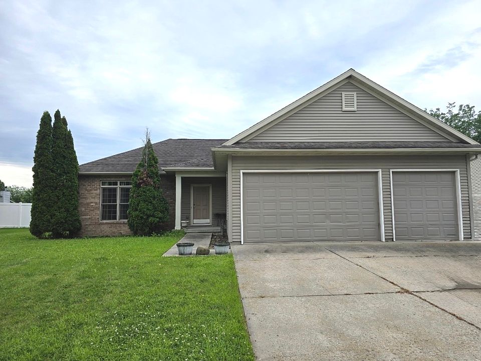 1st image of 1885 W Anne Ln