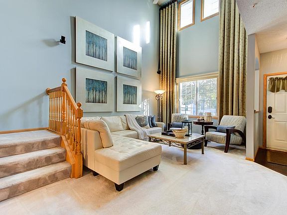 14376 Raymond lane, Eden Prairie, Mn  55347