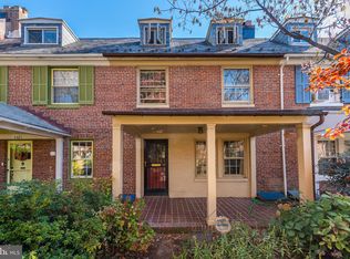 3419 E University Pl, Baltimore, MD 21218