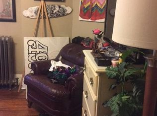 34 S Union St APT 2, Rochester, NY 14607