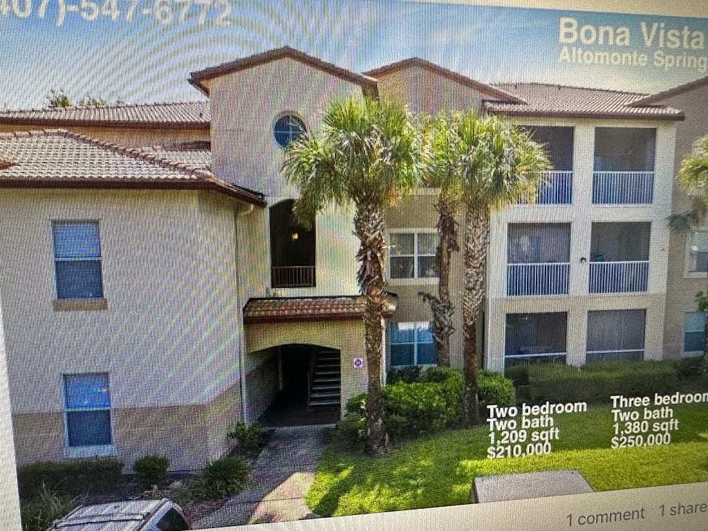 822 Camargo 101 Way 101, Altamonte Springs, FL 32714 Zillow