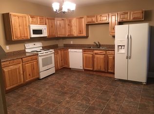 32 Saint Anthony St #32, Lewisburg, PA 17837