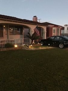 3529 W 80th St, Inglewood, CA, 90305