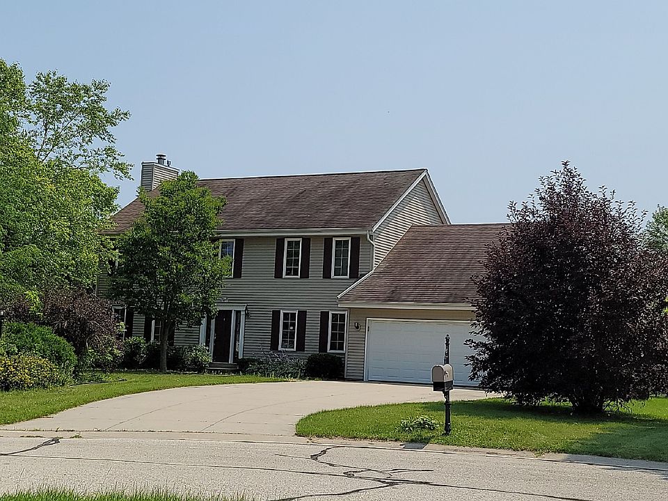 1st image of N113W19717 Woodberry Ct