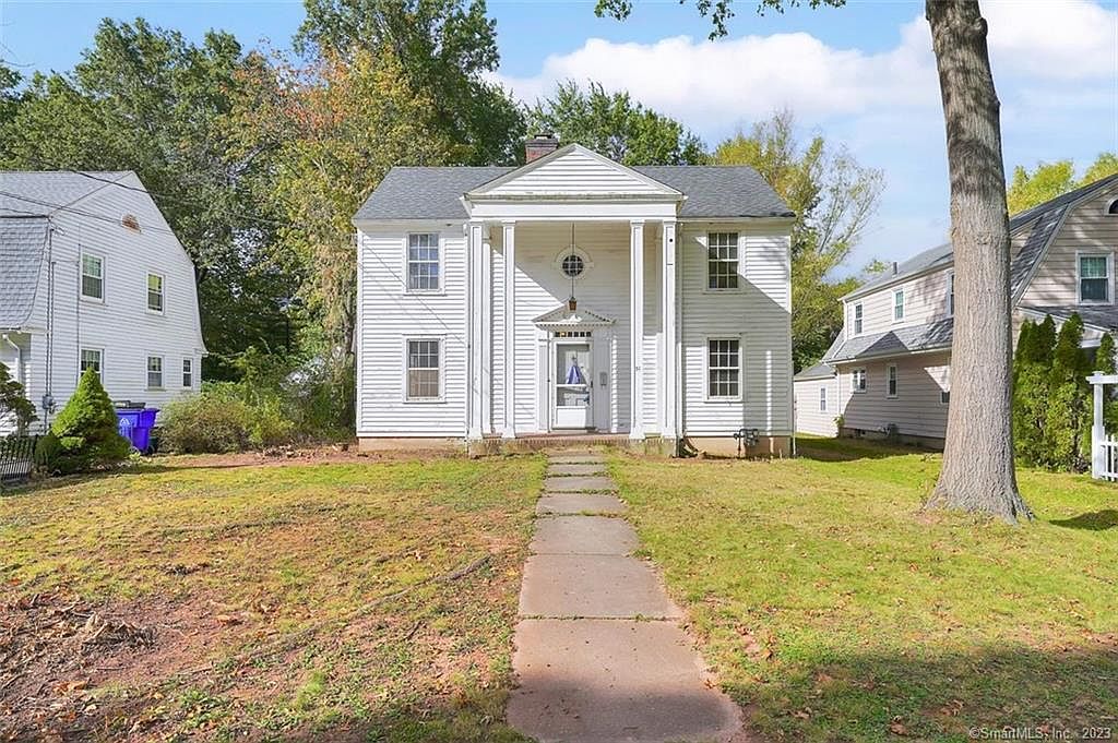 51 Cumberland Rd, West Hartford, CT 06119 Zillow