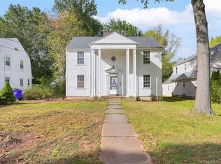 51 Cumberland Rd, West Hartford, CT 06119