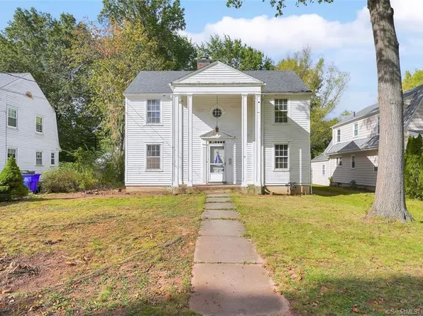 51 Cumberland Road, West Hartford, CT 06119