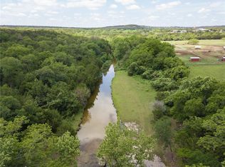 Fm 1826, Austin, TX 78737