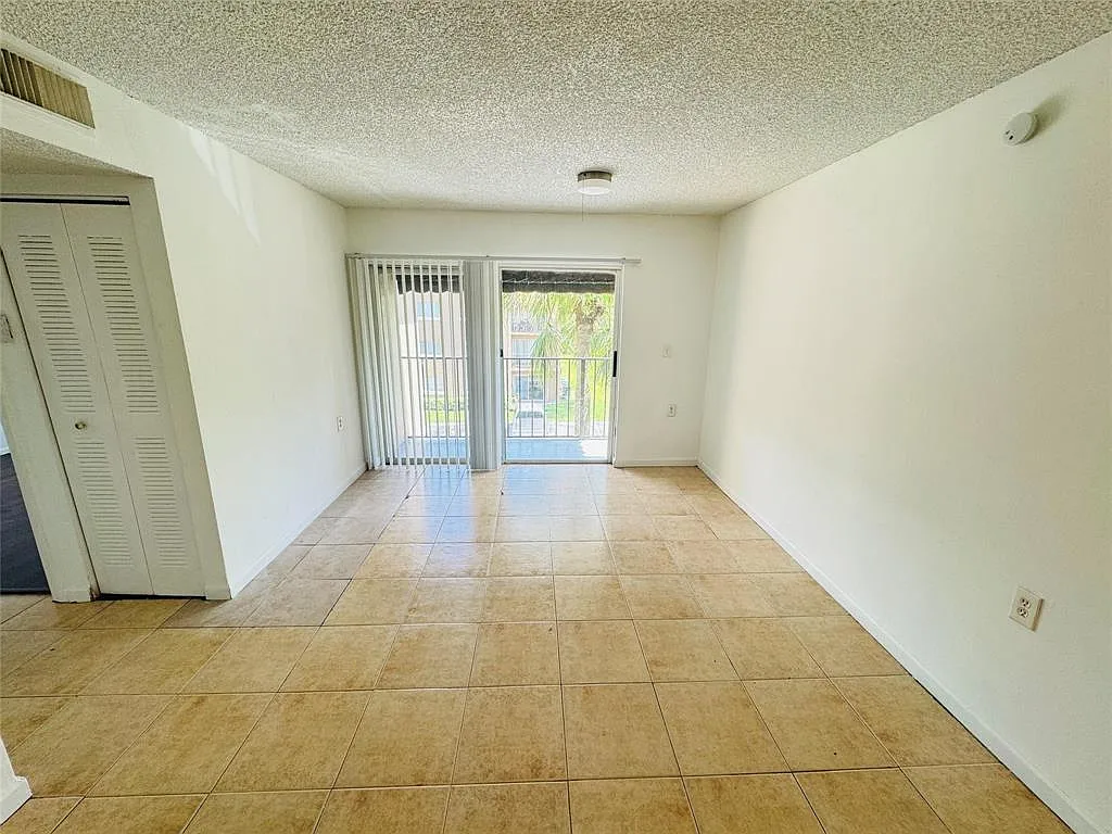 1 bed, 1.0 bath, 540 sqft, $1,450 — Photo 1